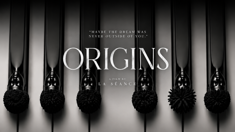 ORIGINS