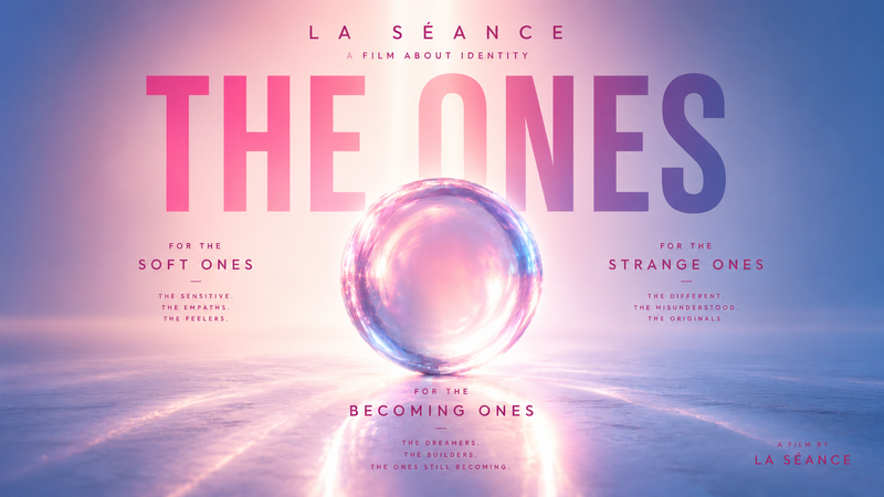 The Ones